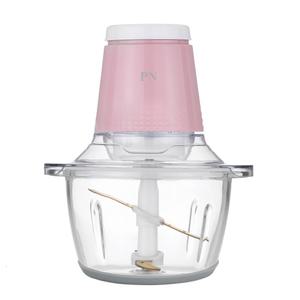 PN풍년 전동 만능 멀티 다지기 PFCKA-600P