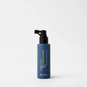 [더마힐]스칼프 컨센트레이팅 세럼 60ml / 투플러스원