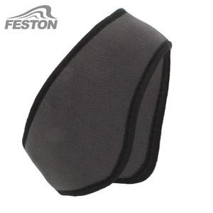 밴드형 귀마개 방한 스포츠귀마개 헤어밴드