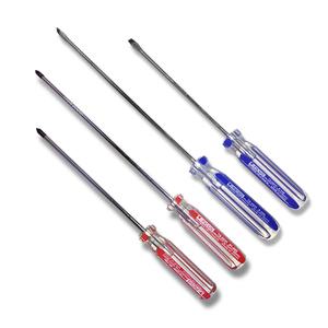 일본산 드라이버 십자 일자 특수합금 자석팁 일제 초특가 일산 비트 수공구