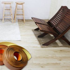 [다이룸]국내제작/점착식바닥재/데코타일/한평용/장판