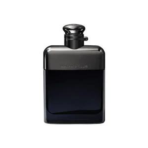 [폴로](센텀시티점)[랄프로렌] 랄프스 클럽 EDP 100ML