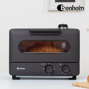 [벤하임] 브런치 스팀오븐 BMO-800I