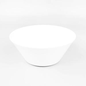 [롯데백화점]한국도자기 더셰프(문) 면기 4p