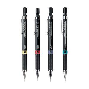 제브라 드라픽스 샤프