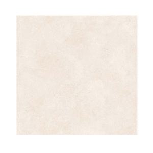 포세린타일 JMP60709 / 600X600 타일 - US