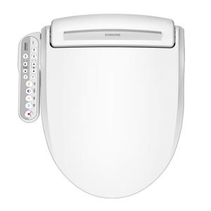 삼성비데 은나노항균노즐 SBD-KAB8100 (기사방문무료설치)