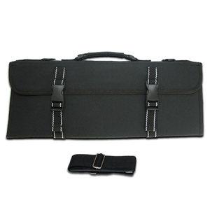 안방쇼핑 SD휴대용칼가방/칼보관가방/칼집/요리도구가방/조리도구가방/일식칼/중식칼/사시미