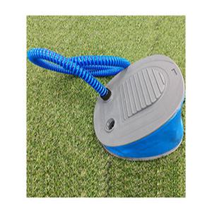 에어박스 발펌프