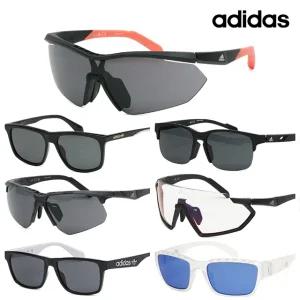 아디다스 스포츠 선글라스 러닝 라이딩 고글 변색 편광 미러