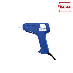 평화 글루건 10W 소형