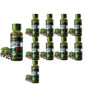 NEW 컨디션헛개 100ml x 10병 숙취음료 숙취해소