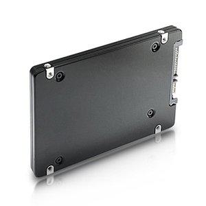 [에스투씨엔아이]삼성전자 PM893 벌크 (480GB)