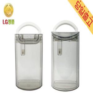 LG전자 LD-159DFR 사용 제습기 정품 올버킷 물통 [대용량/일반형]