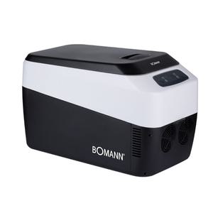 #특#여름필수품/디지털 차량용 캠핑용 냉온장고 30L/이동형냉장고/휴대용/캠핑용/사계절/냉장고/온장고