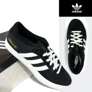 아디다스 오리지널 매치브레이크 슈퍼 슈즈(EG2732)