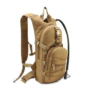 아웃도어 카멜백 미군배낭 라이딩백팩