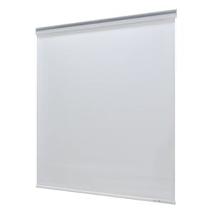 윈스케치 암막롤스크린 듀얼암막 방염 롤블라인드 30x30