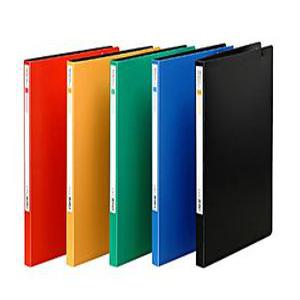 문화 멀티 스프링화일 F403-71