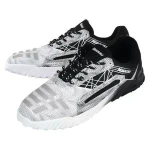 NS 큐스팩트 족구화 TS300 뱀프돌기패치