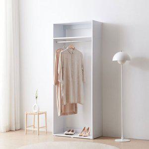 파로마 솔트 마이 드레스룸 800 긴 옷장 mcr175