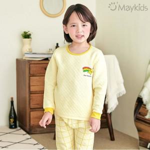 레인보우스타 보온내의