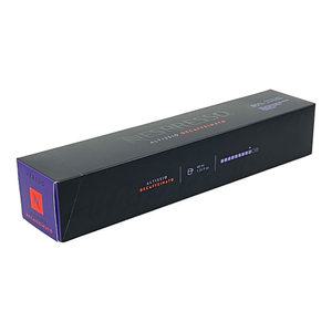 네스프레소 버츄오 알티시오 디카페나토 에소 캡슐커피 (강도9)