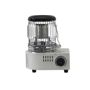 파세코 캠핑용 가스 히터 PGH-B1400 휴대용 차박