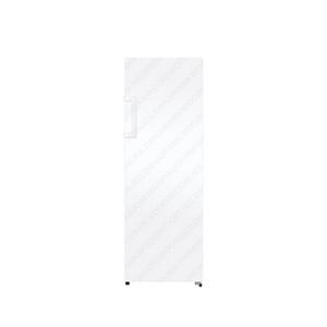 삼성전자 냉동고 삼성 ZRS25LSLH nk