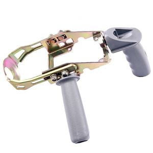 버섯드릴 브라켓트 기리 표고버섯 브라캣트 종균 식균 그라인더 연결 어댑터 드릴척 손잡이 핸들 참나무 타공