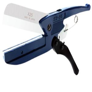 merry 닥트가위  SX-25