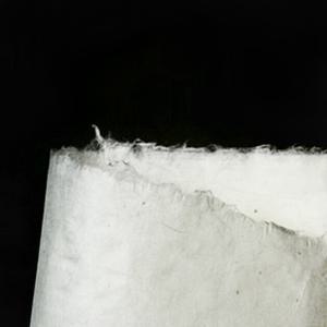 순지 창호지 20매 백색 문바를때 초배지 지방쓸때 젖갈다릴때 디자인 용지