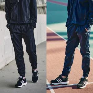 아디다스 컴뱃스포츠 마샬아츠 트레이닝 팬츠 조거 ADISS08MP 간절기