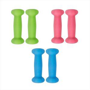 아령 0.5kg 2개 여자 미용 네오프렌 미용아령 여자아령 아령500g 아령1kg