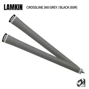 램킨 크로스라인 360 그립 LAMKIN Crossline360 드라이버 우...