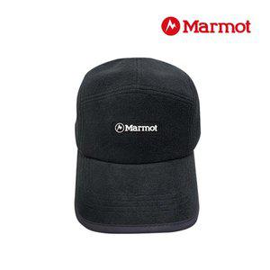 [cnflifestyle]마모트 플리스캡 캡모자 공용