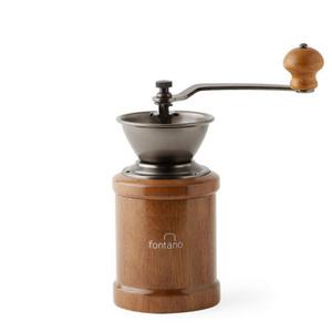 [폰타노 핸드밀 (KH-3)]