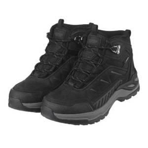 [마운티아] 남여공용 경등산화 그레타B 6MQSHX3912