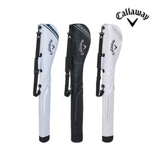 캘러웨이 뉴 스포츠 남성용 골프 클럽케이스