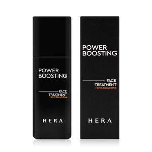 헤라 옴므 파워 부스팅 페이스 트리트먼트 110ml