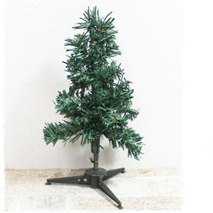 미니트리나무/크리스마스용품/트리장식세트/소품