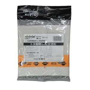 KM 토요토미 옴니230 난로 심지 (KS-67H 전용) TTS-125