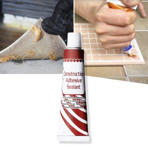 타일 우드 도자기 접착제 32g 강력 본드 거울 강화마루 파벽돌 대리석 보수용 접착