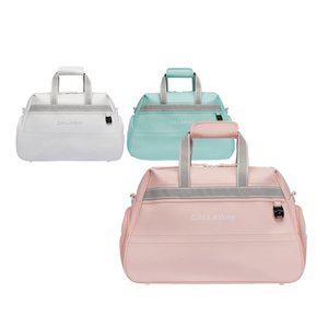 [FAST GOLF]캘러웨이/(23)CG 브리즈 여성 보스턴백