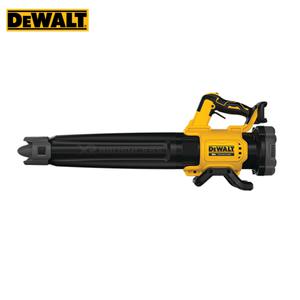 디월트 충전 송풍기 DCMBL562N 블로워 브로워 브로와 18V 20V 베어툴