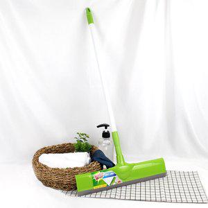 [너만아는잡화점]3M 다용도 스퀴즈 /물기제거 유리창 바닥 청소