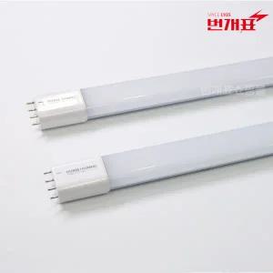 금호전기 번개표 LED 호환형램프 14W급 21W급 FPL36 FPL55W 형광등대체