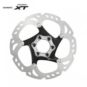 시마노 XT SM-RT86 6볼트 로터 (180)