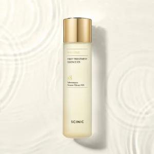 싸이닉 프레스티지 퍼스트 트리트먼트 에센스EX 150ml 2개