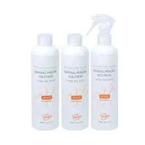 추천- 바디 얼굴 각질제거 때미는 스프레이 아쿠아 필링 미네랄 필링 9종 1세트 저자극 몸 각질 스크럽 제거제 때미는스프레이 바디스크럽 젤 제거 젤 때